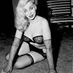Third pic of VINTAGE CUTIES
