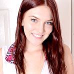 First pic of Jewels Vega School Girl Uniform