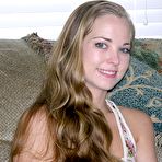 First pic of Teen Babe Abbie Model - Listed At Outlaw TGP