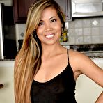 First pic of Chanel Lee Naked Exotic Wife