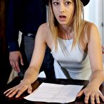First pic of Kristen Scott - Teens Go Wild