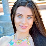 Third pic of Lana FTV Even More Gorgeous - Bunny Lust