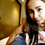 Second pic of Puy3 - 4min Clip - TukTukPatrol&trade; OFFICIAL SITE