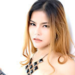 Third pic of Welcome to TheBlackAlley.com!