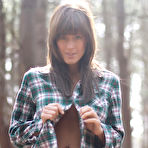 First pic of Hotty Stop / Femme Fall Leaves