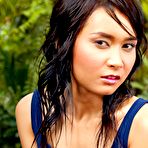 First pic of 88Square - Highest Quality Erotica Online! - Home