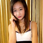 First pic of Bik - Set 4 - Photo - TukTukPatrol&trade; OFFICIAL SITE