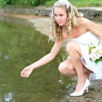 First pic of WifeBucket | Nude wives over 40, real MILF sluts, even swingers!