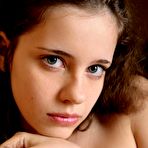 Fourth pic of DOMAI Free Gallery - Lora