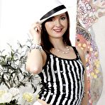 First pic of CUNTEX - Roxana Voyage on 21Sextury.Com - Anal Voyage