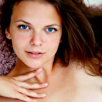 Fourth pic of Ella Green Hot Nude Newcomer