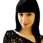 First pic of PinkFineArt | Petite Busty Teen Posing from 18 and Busty