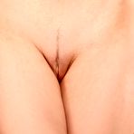 Fourth pic of Gabrielle Lupin Gallery > Sexy Beauties