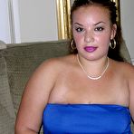 First pic of Brittany K. - Listed At Outlaw TGP