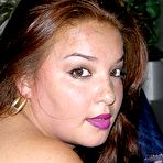 Fourth pic of Brittany K. - Listed At Outlaw TGP