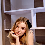 Third pic of Daniel Sea Deryn Met Art Nude Pictures - Curvy Erotic