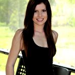 First pic of TotemBabes.com: Pacino's Adventures: Certitude assuredly Has a One-time Feature: Pacinos Adventures