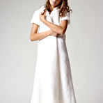 First pic of Alona White Innocence. 