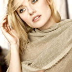 First pic of Cherry Nudes - Gadriella Sheer Maiden