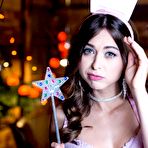 First pic of Riley Reid Rides Cock in Stockings