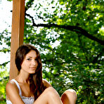 First pic of Hailey in Uncovered by MPL Studios (12 photos) | Erotic Beauties