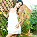 Third pic of Irina B in Poesia MetArt free picture gallery