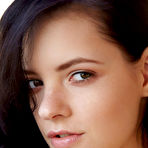Fourth pic of Anie Darling nude in erotic JADENI gallery - MetArt.com