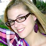 First pic of Kendra Lynn From True Amateur Models