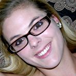 Fourth pic of Kendra Lynn From True Amateur Models