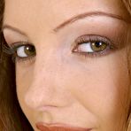 Second pic of Sandra Shine in Seductive encounters on my mind!