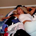 First pic of Hotty Stop / Love Gisele Candid