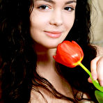 First pic of Bridgette Angel in Ineram