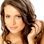 Fourth pic of SKIN with Belinda - Stunning 18