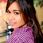 First pic of Nipsy Doll in Nipsy Doll in masturbation