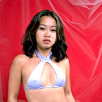 First pic of Marianne 3 in Marianne 3 in asians