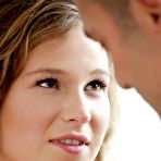 Fourth pic of Simply legal young pornstar giving and receiving blow job pleasures.. at Teenage Pussy Pic
