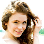 Fourth pic of Estelle by the River