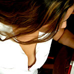 Fourth pic of Lani in Lani in masturbation