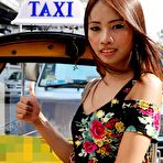 First pic of Nung - Set 3 - Photo - TukTukPatrol&trade; OFFICIAL SITE