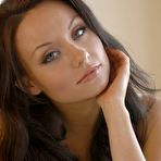 First pic of BreathTakers | Galleries | Images | Breakfast