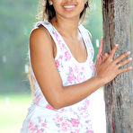 First pic of Ambar in Ambar in exotic and hairy