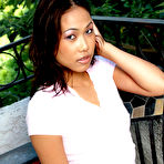 First pic of Veronica in Veronica in asians