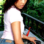 Second pic of Veronica in Veronica in asians