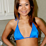 Fourth pic of Jenny in Jenny in asians