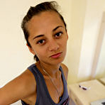 First pic of Shrima  in Shrima  in exotic and hairy