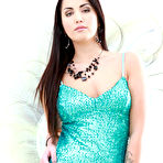 First pic of 
      Loren Minardi takes four hard cocks in all of her holes
    