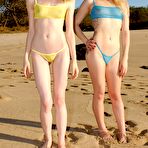 First pic of Chloe Dreams, Champagne - Peters Girls