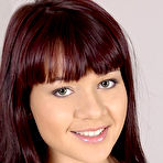 First pic of Delectable Diana! free photos and videos on EuroTeenErotica.com