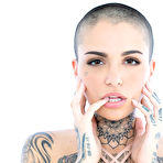 First pic of 
      Leigh Raven gets her gaping ass pounded by a firm cock
    