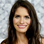 First pic of Lana Seymour in Lana Loves Anal